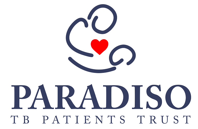 Paradiso TB Patients Trust