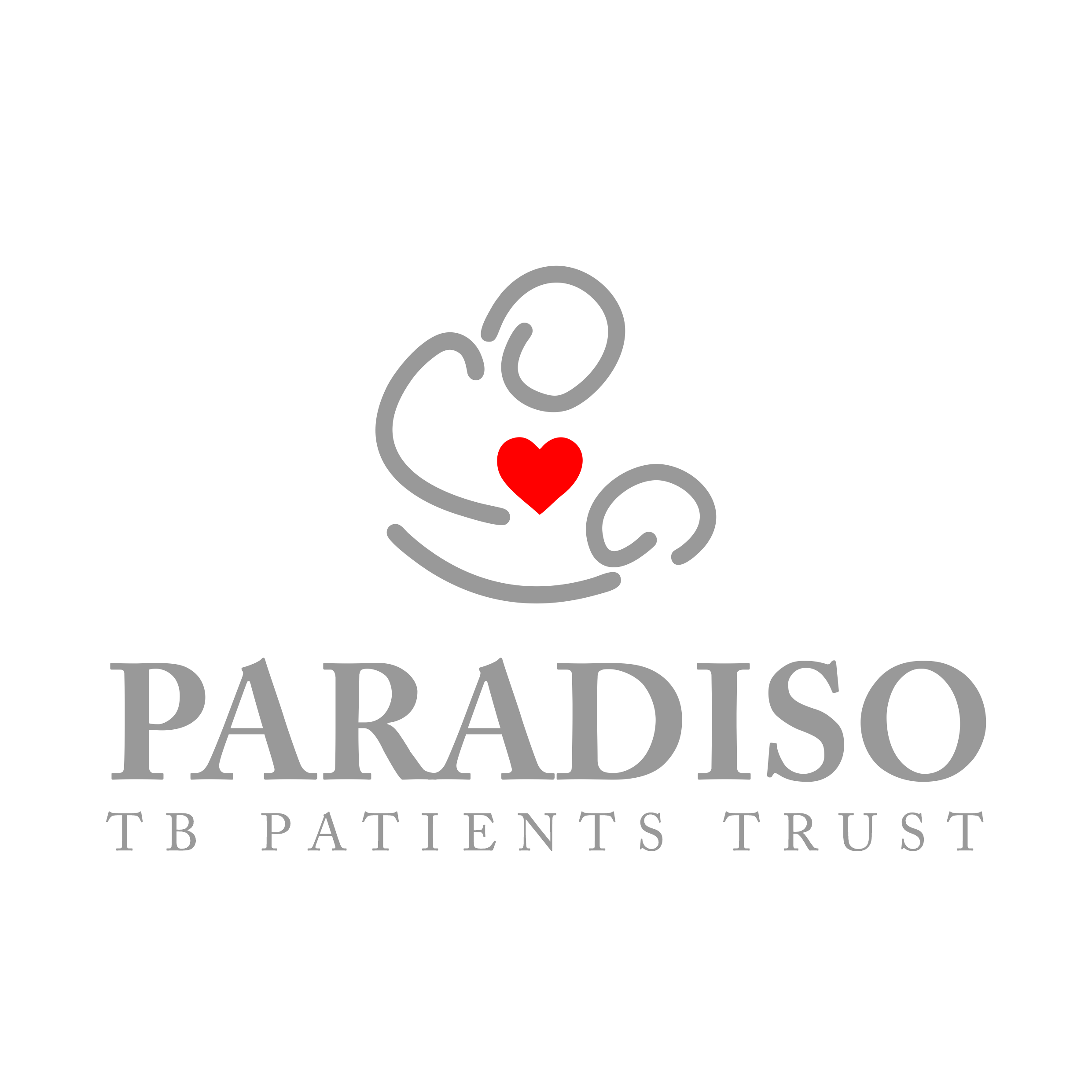 Paradiso TB Patients Trust